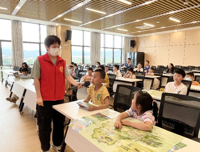 44 44.png?v=1770987797818