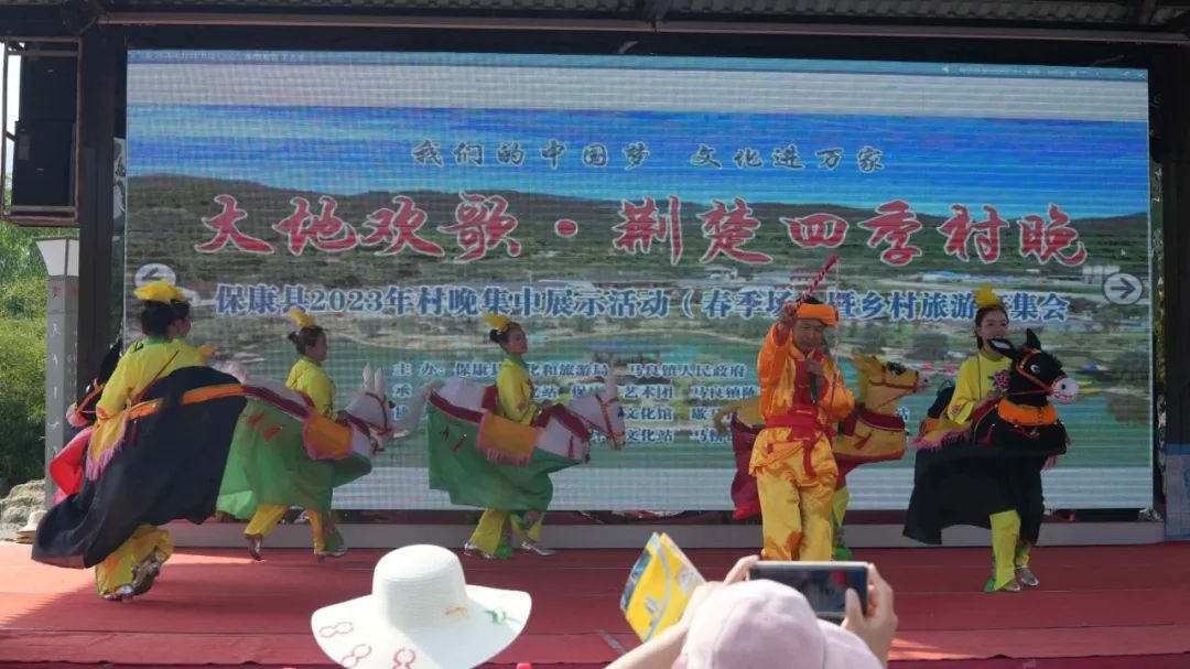 微信图片_20230425112537 微信图片_20230425112537.jpg