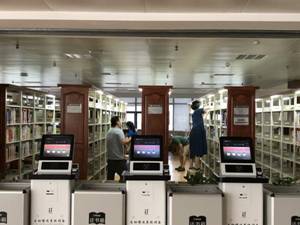 微信图片_2020061810291714