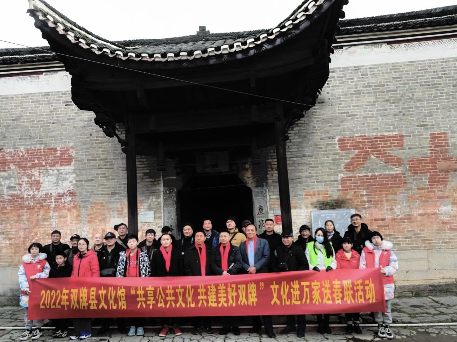 微信图片_20220301145324 微信图片_20220301145324.jpg