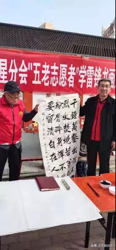 微信图片_20210310104608