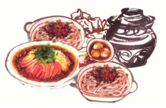 pagenumber_ebook=65,pagenumber_book=51