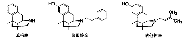 pagenumber_ebook=113,pagenumber_book=95