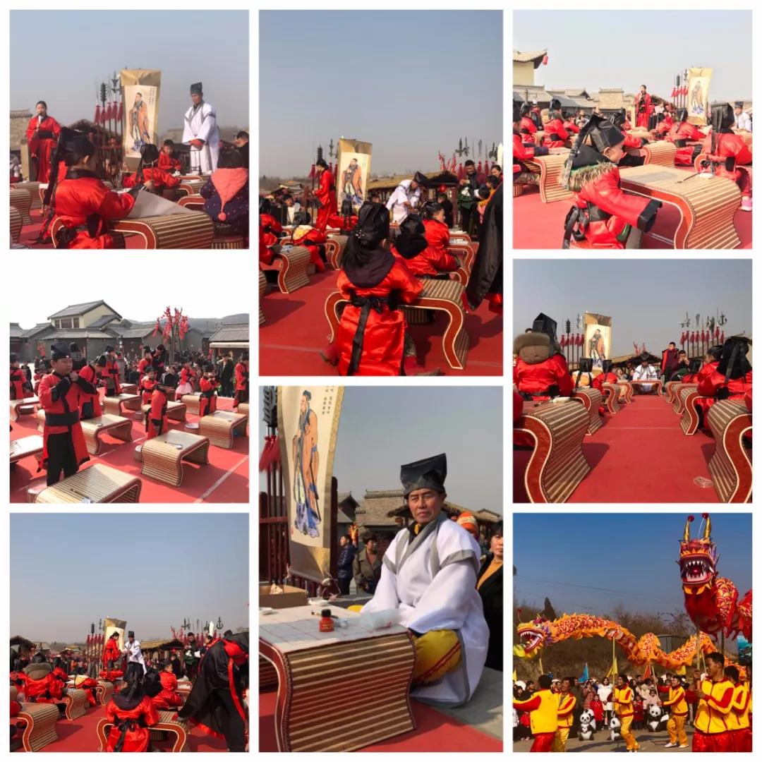 微信图片_20201023220201