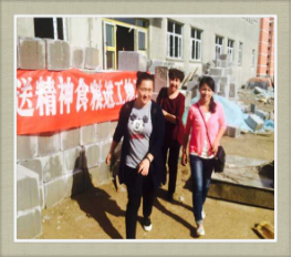 图片13.png?v=1765867599798