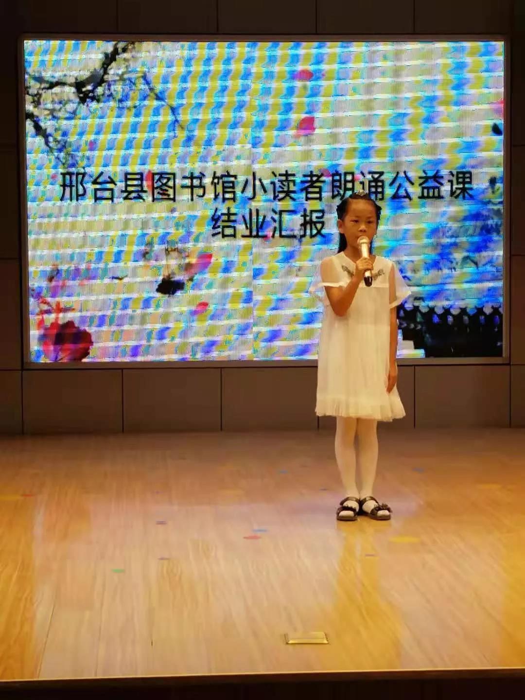 微信图片_20201022141158