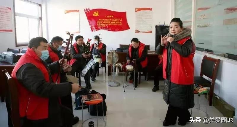 微信图片_20210106145643