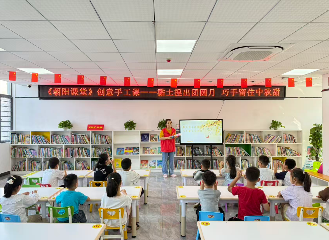 image image.png?v=1765043287389