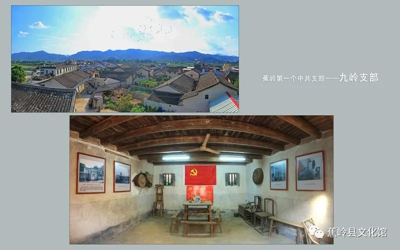 1 1.jpg?v=1766027565543