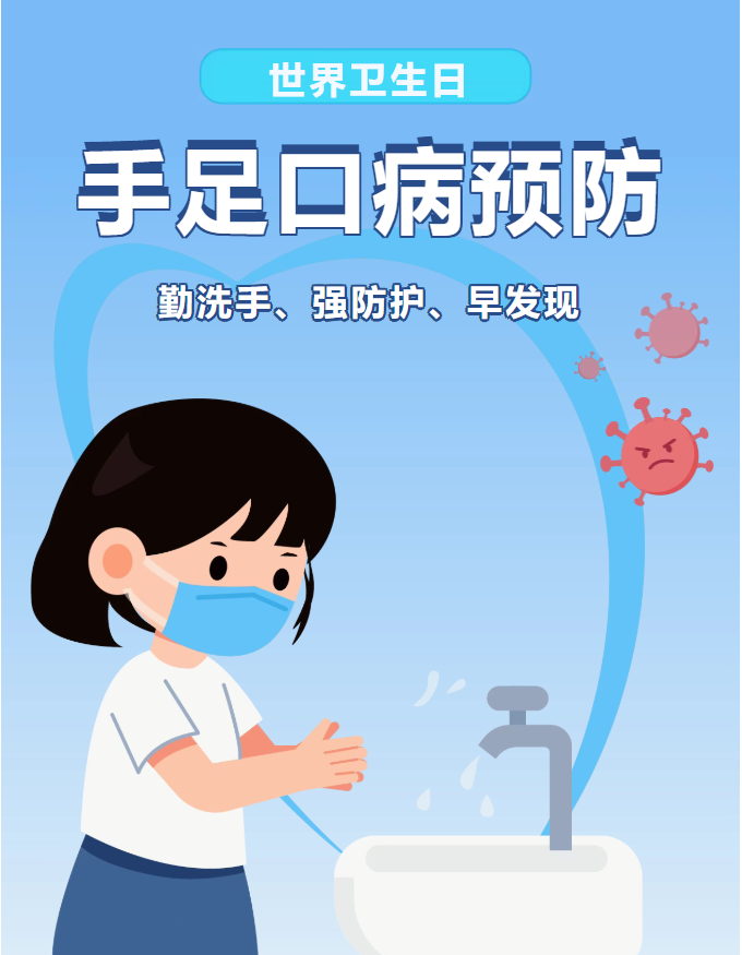 image.png?v=1775247272822