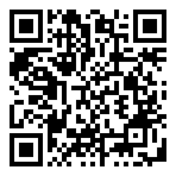 20230530_44 20230530_44.png?v=1765598052098