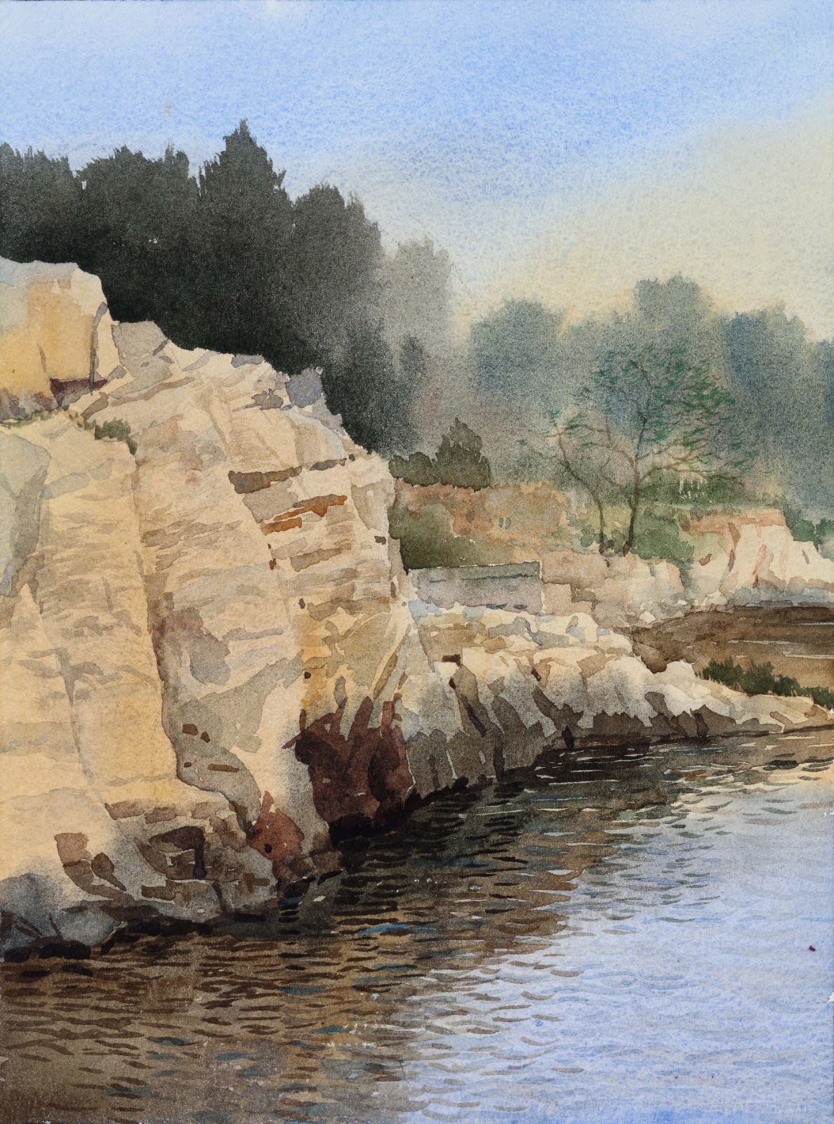 1296b6a74741b1c17bb87cfad94704b0