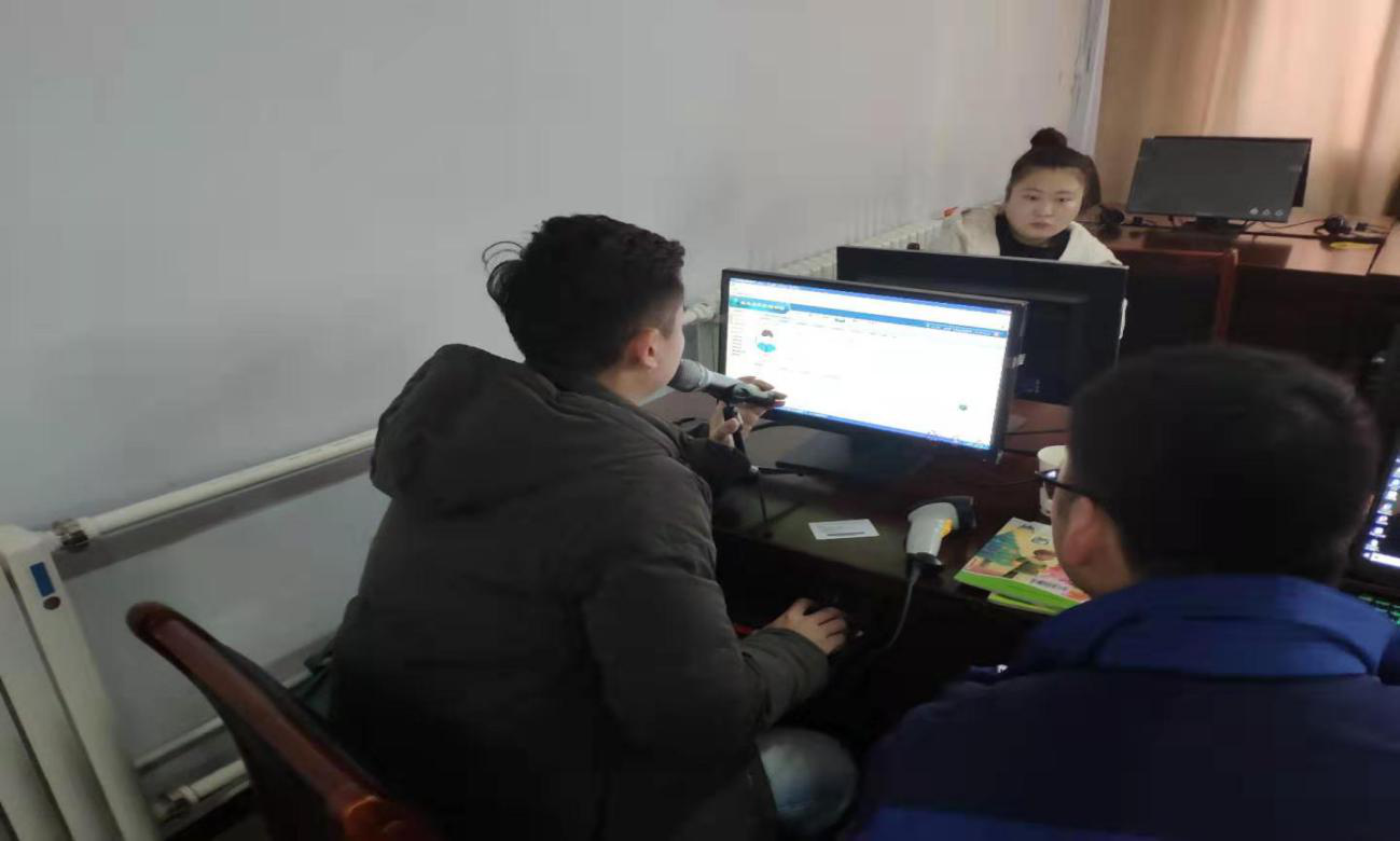 图片1 图片1.png?v=1763534400676