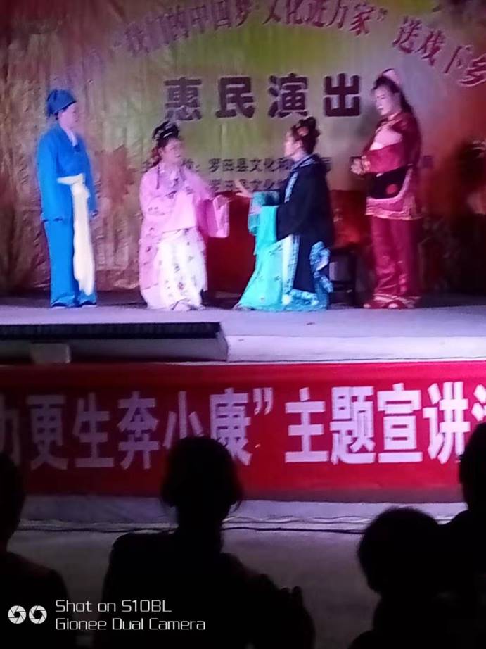 clip_image072 298b8f57c86055a38b7e5c72a05337a