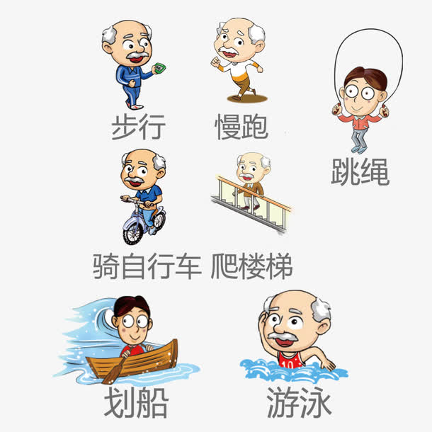 微信图片_20210304091956 微信图片_20210304091956.jpg