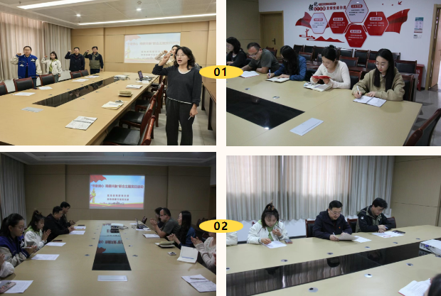 image image.png?v=1763539311823