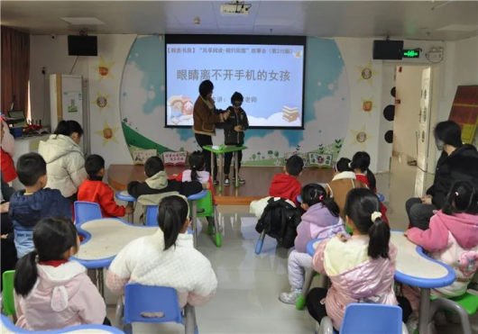 image image.png?v=1772869193408