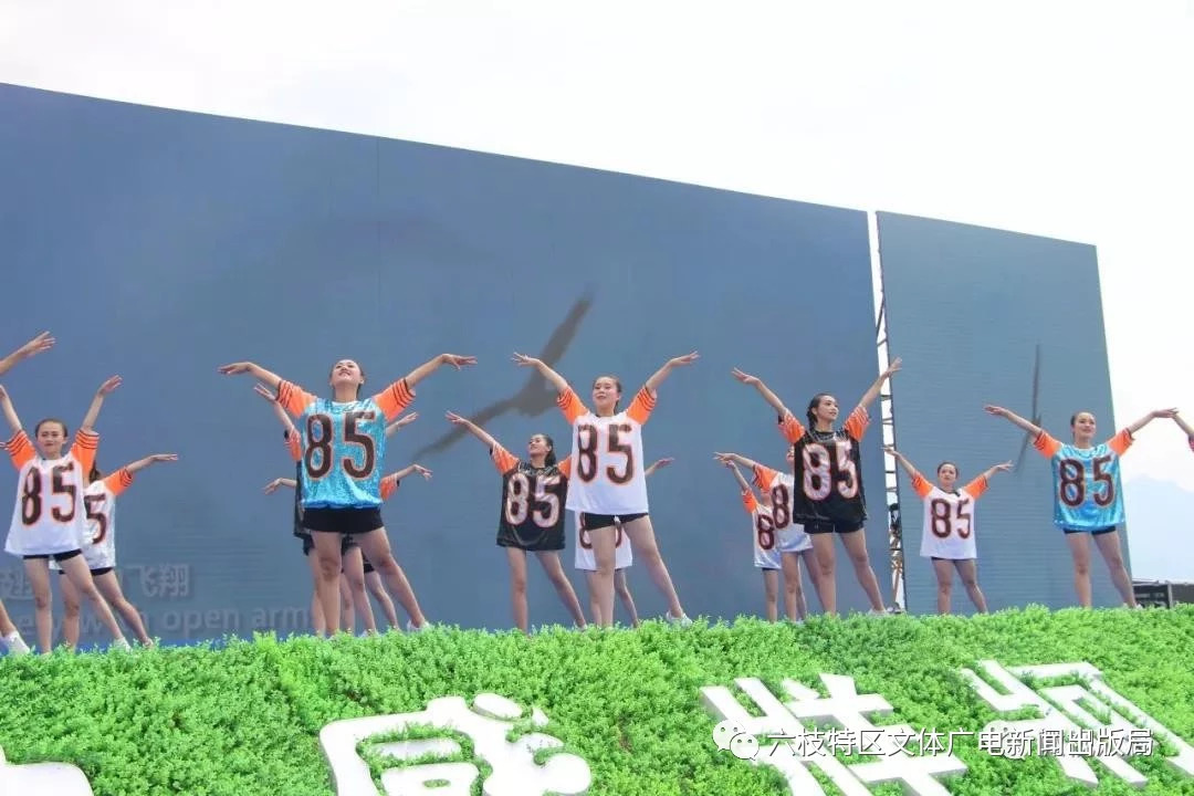 3 3.jpg?v=1762818260759