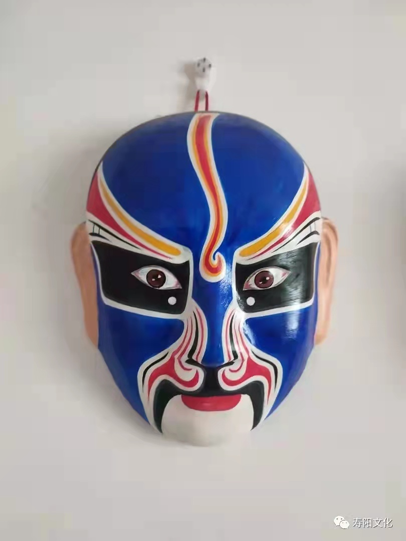 2c3c1465c91b82697c5b50dbcfc5973