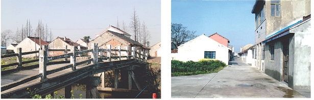 pagenumber_ebook=46,pagenumber_book=31