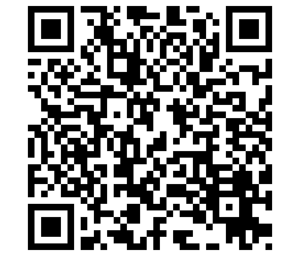 微信图片_20250305154646 微信图片_20250305154646.png?v=1763379301524