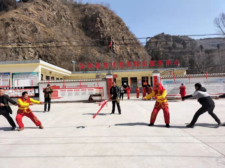 微信图片_20220629162907 微信图片_20220629162907.jpg