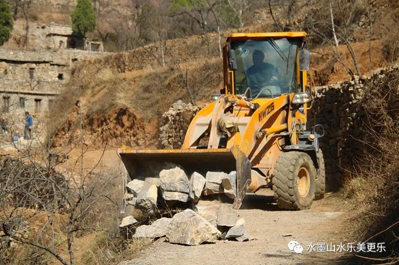 微信图片_20210101095928