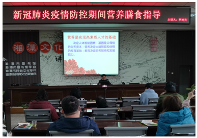 QQ截图20201105133431 QQ截图20201105133431.png?v=1764811138433