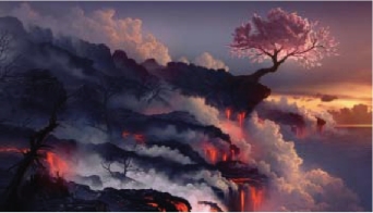 pagenumber_ebook=89,pagenumber_book=81