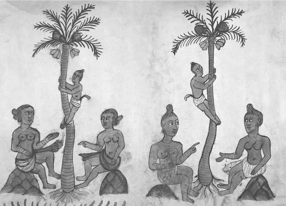 pagenumber_ebook=44,pagenumber_book=34