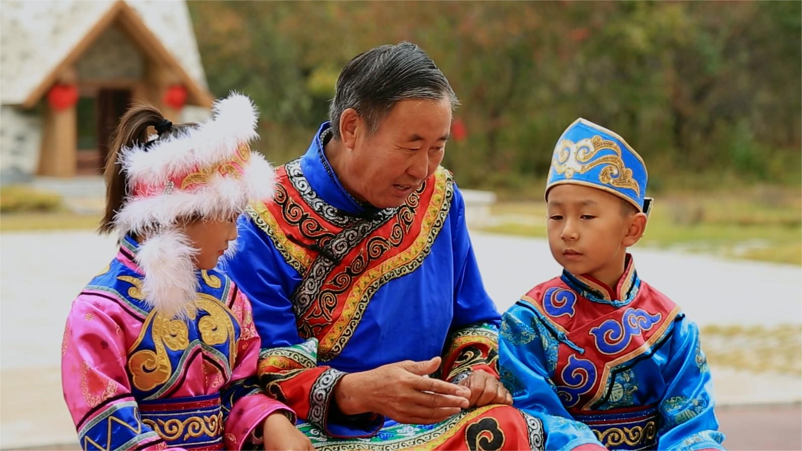 20230530_79 20230530_79.jpg?v=1765598053028