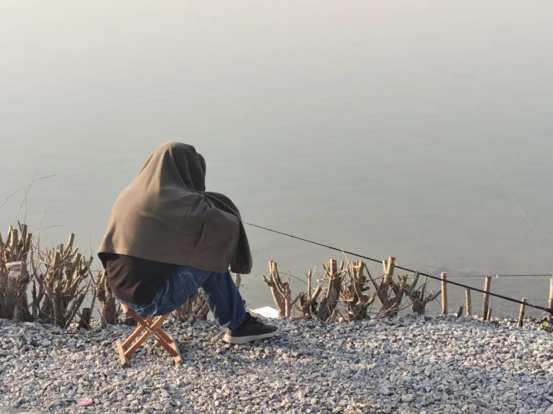 微信图片_20210318091709