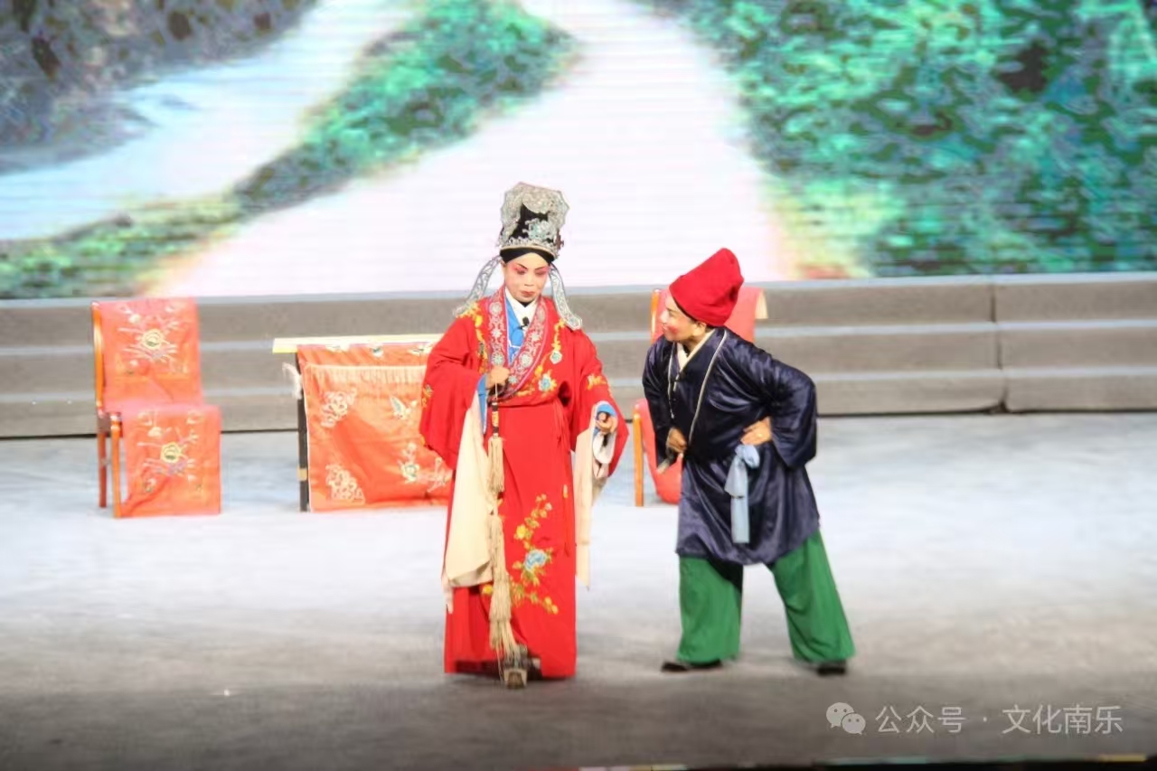 微信图片_20260204103856_827_258 微信图片_20260204103856_827_258jpg