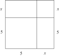 pagenumber_ebook=84,pagenumber_book=84