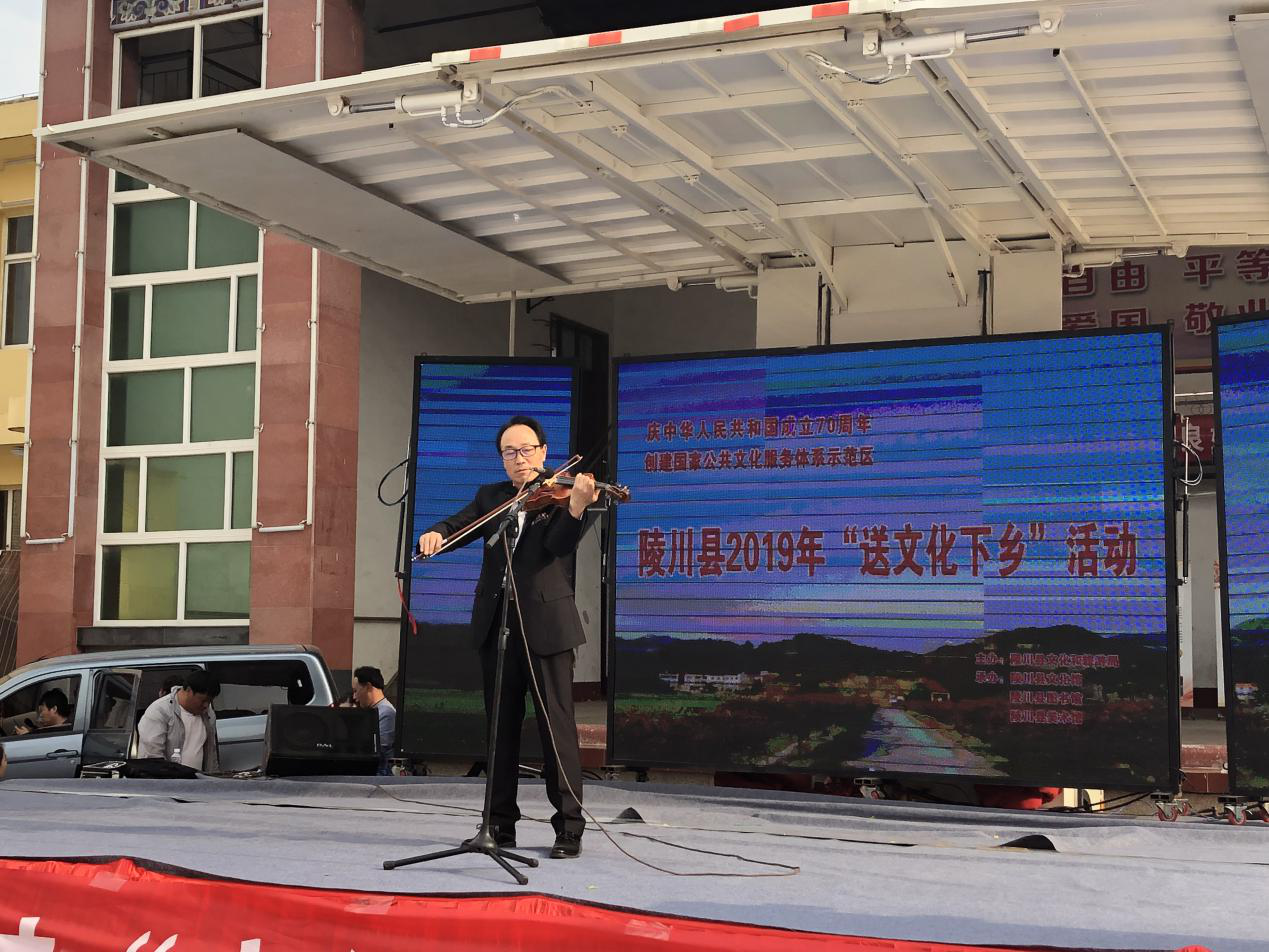 图片13 图片13.png?v=1762201963625