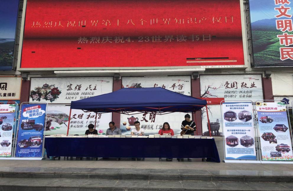 10 10.jpg?v=1763906645207