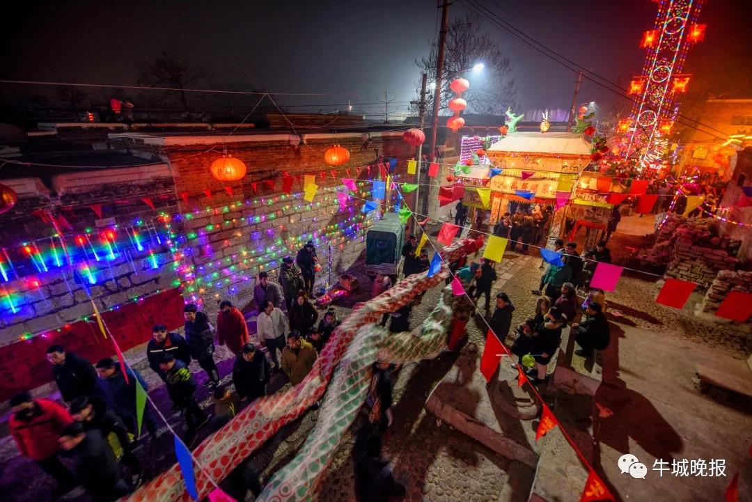 微信图片_20201021165800