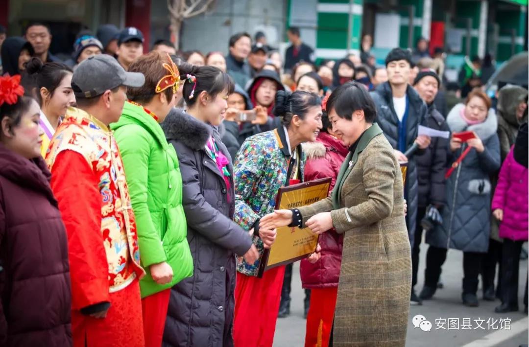 微信图片_20200702105445