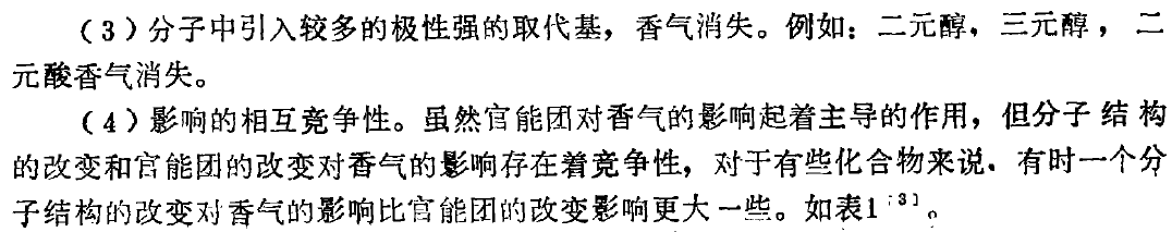 图片19.png