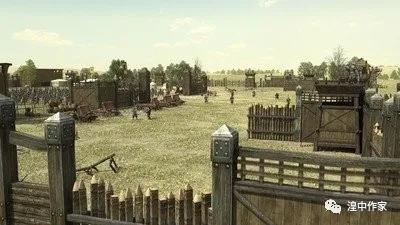 湟中01 湟中01.jpg