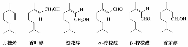 pagenumber_ebook=242,pagenumber_book=242