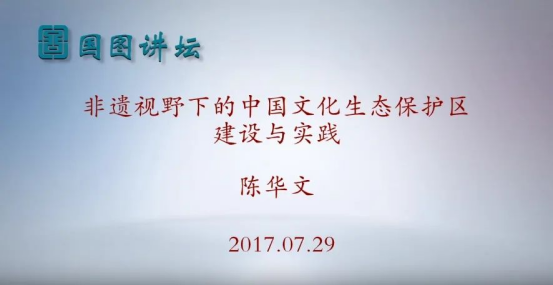 照片 (29) 照片 (29).png?v=1774484445067