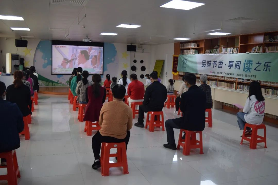 图片1.png?v=1746189820673
