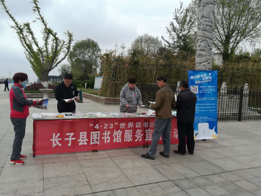 图片8.png?v=1766753338155