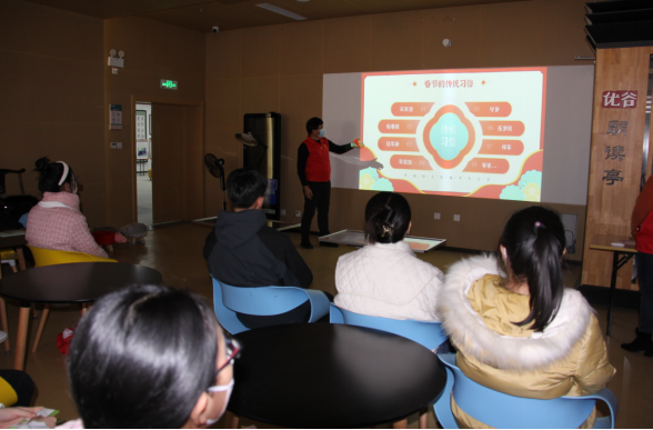 微信图片_20230131093952