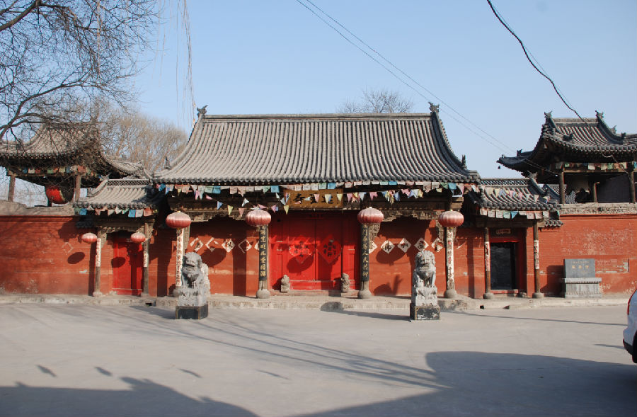 20170609094303_yxlyjfgok3 20170609094303_yxlyjfgok3.jpg?v=1764840519591