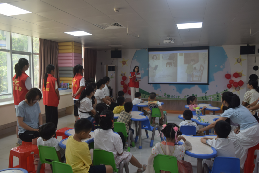 image image.png?v=1772868839302