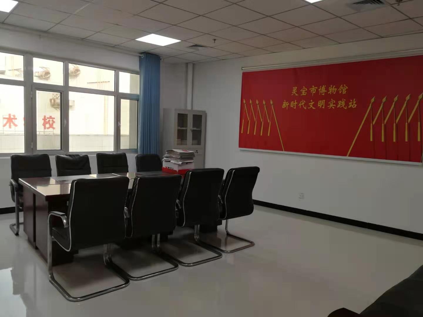 微信图片_20201210102618