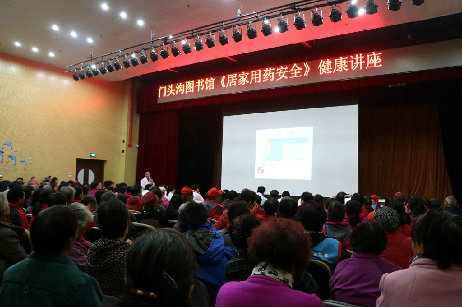 1.jpg?v=1764283185737