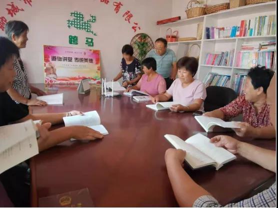 微信图片_20211217092858